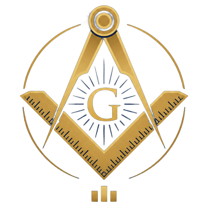 SGLM